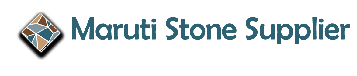 Maruti Stone